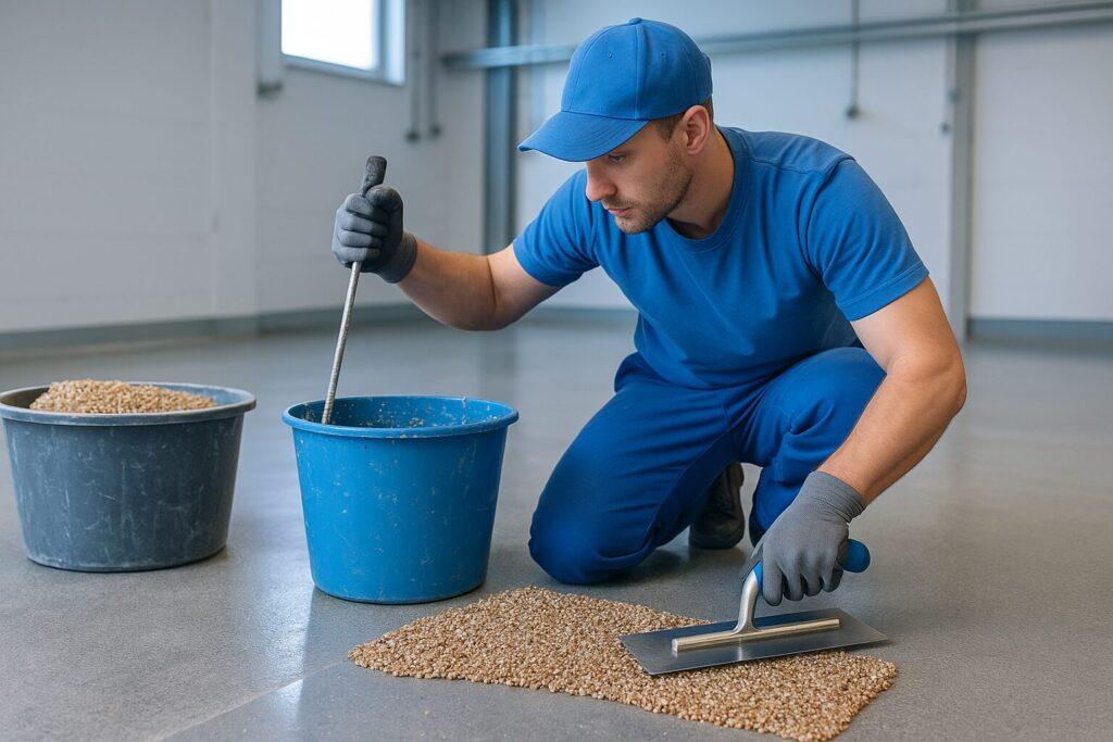 Bundesweites Netzwerk an geschulten Fachverlegern – PayKIES