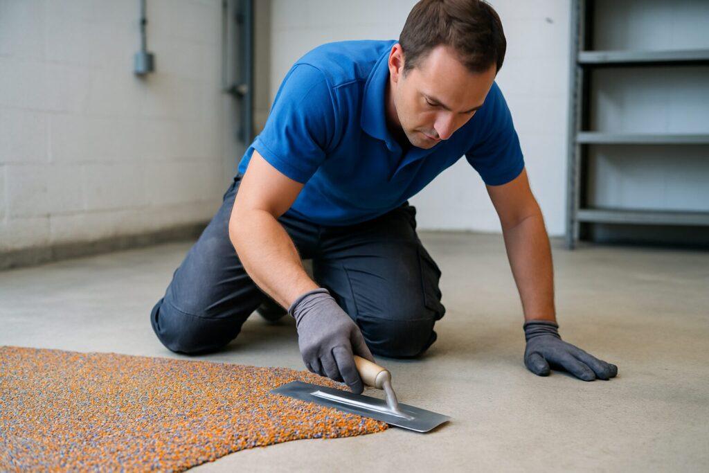 So funktioniert es – PayKIES