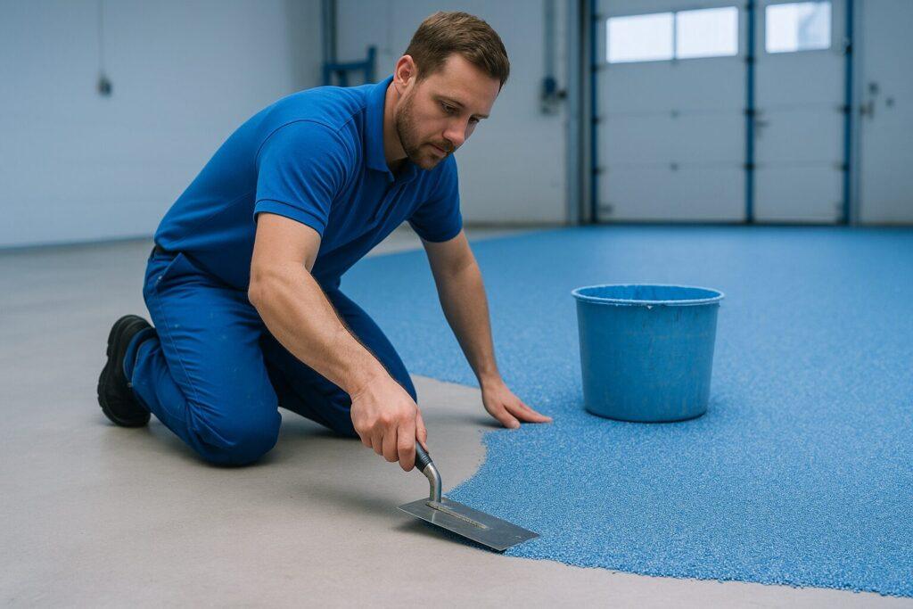 Impressum – PayKIES