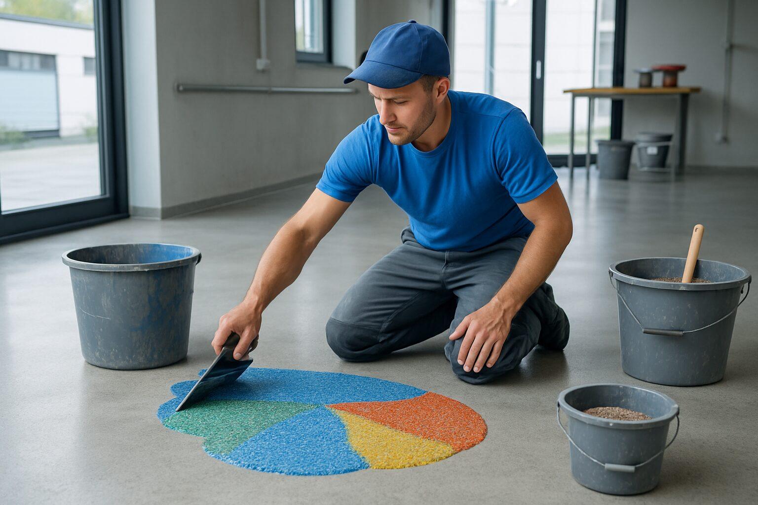 Karriere – Leistungen – PayKIES