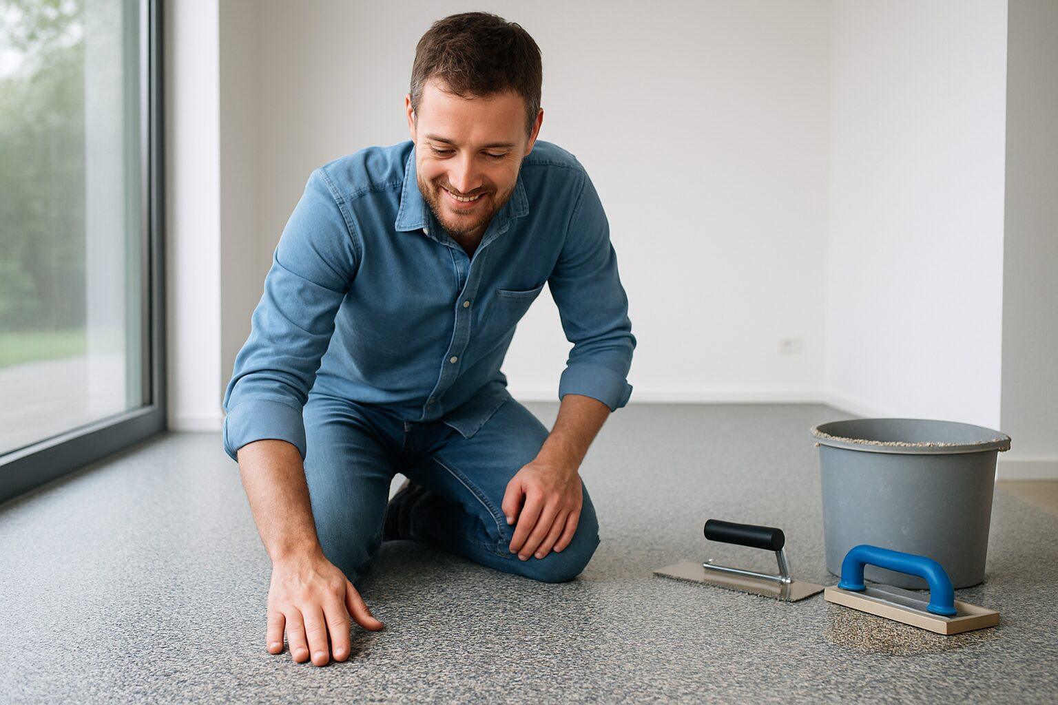 Kundenstimmen – Leistungen – PayKIES