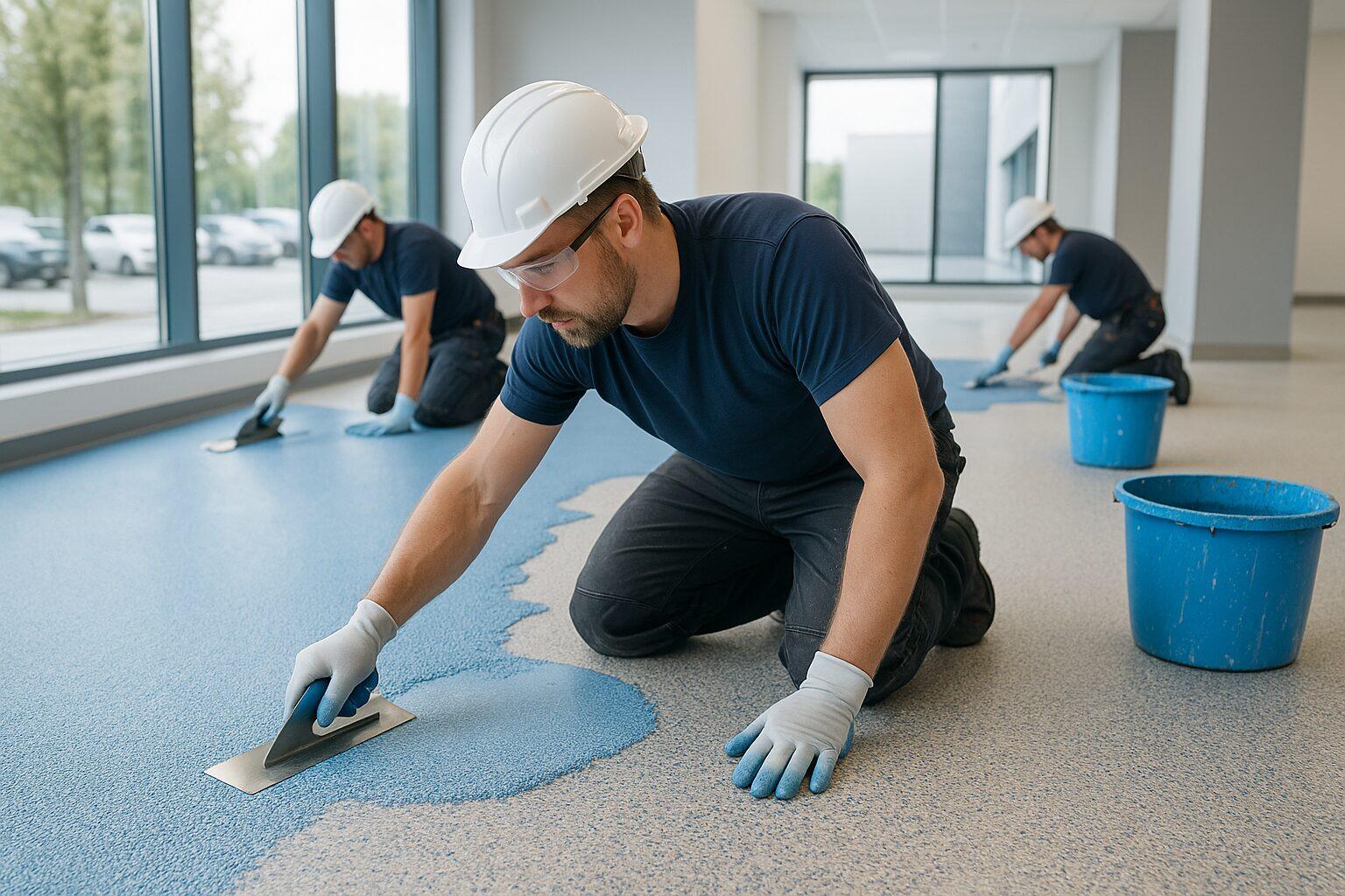 Team – Leistungen – PayKIES