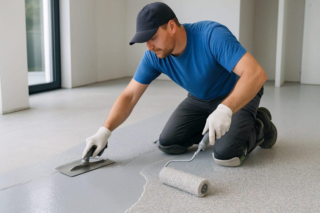 PayKIES – Leistungen, Service, Angebot – PayKIES