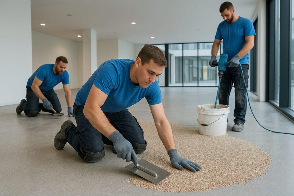 PayKIES – Über uns, Team, Unternehmen – PayKIES