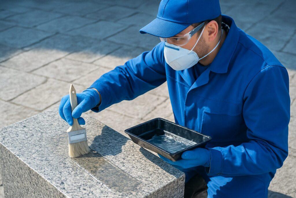 PayKIES &ndash; UV- und frostbest&auml;ndige Materialien in Sandersdorf