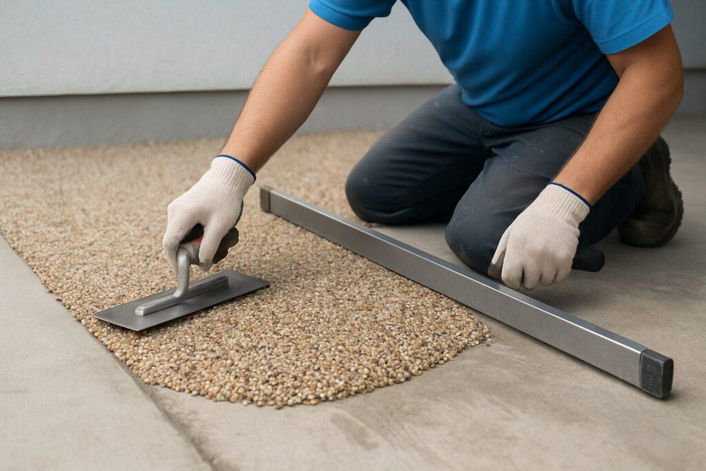 Warum sich das lohnt – PayKIES