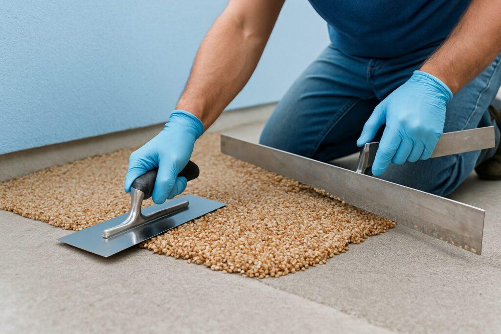 Warum sich das lohnt – PayKIES