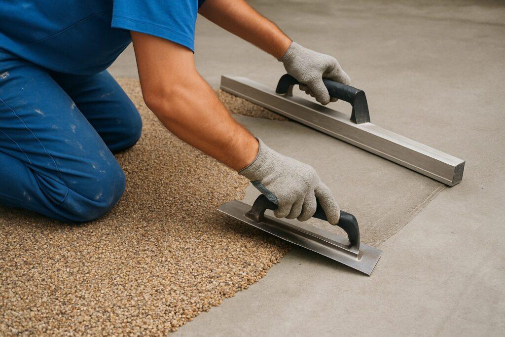 Warum sich das lohnt – PayKIES