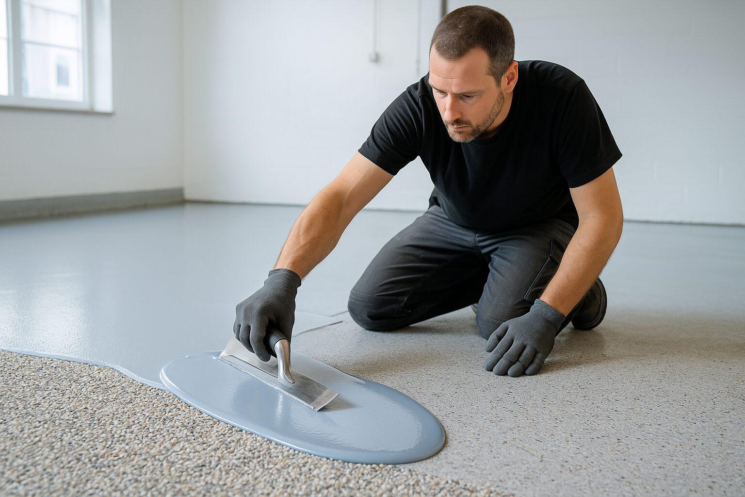 Werte – Leistungen – PayKIES